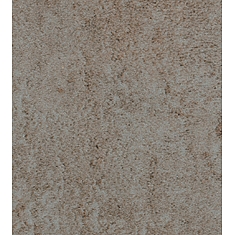 Фото - Столешница «H 437», Getalit