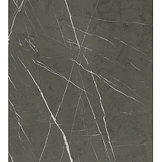 Фото - Столешница «K 026», Kronospan