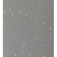 Фото - Столешница «K 372», Kronospan