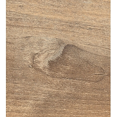 Фото - Столешница «KBV 932», Getalit