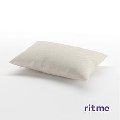 Фото - Анатомическая подушка «Котона»