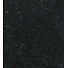 Фото - Столешница «KP 116», Getalit