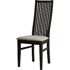 Фото - Стул «Сабрина М» П5.0335.5.01