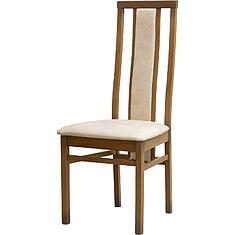 Фото - Стул «Трио М» П5.0272.5.04