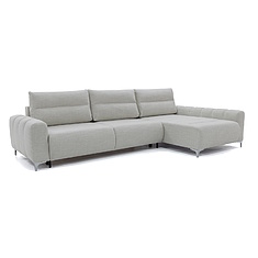 Фото - Угловой диван «Корк» (2ML/R6R/L)