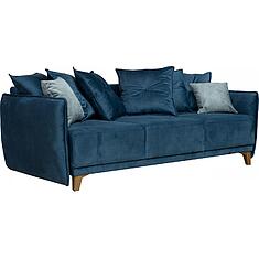 Фото - 3-х местный диван «Марго» (3м) - Только онлайн