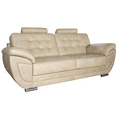 Фото - 3-х местный диван «Редфорд» (3m), натуральная кожа, 150 группа, с механизмом