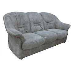 Фото - 3-х местный диван «Омега» (3m), ткань, 20 группа, с механизмом