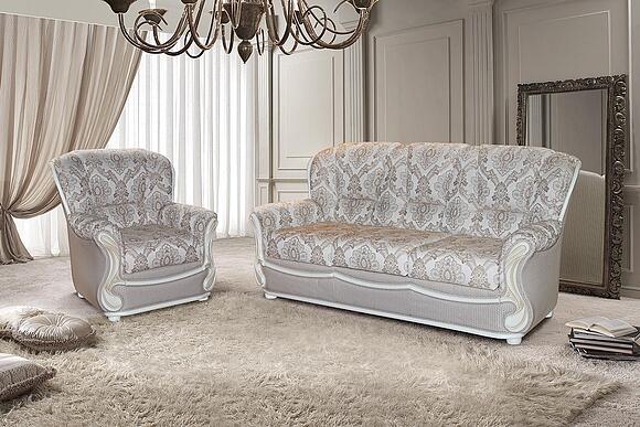 Набор мебели «Изабель 2 Royal» (IM_Izabel_2_Royal_30216-302160_25gr.jpg) Набор мебели «Изабель 2 Royal»