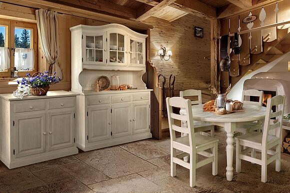 Столовая «Лотос» # 1