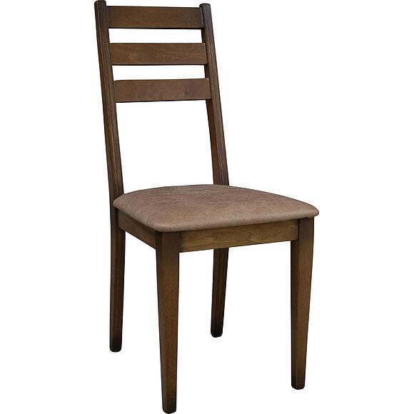 Стул «Далас» П5.943.5.01