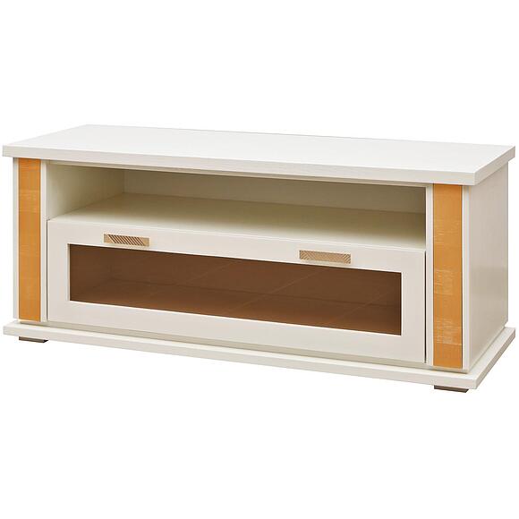 Тумба под ТВ «Тунис» П6.343.0.15 (П343.15Ш)