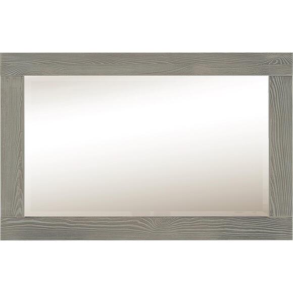 Зеркало «Байс» БМ2.791.1.32(2612Бр)