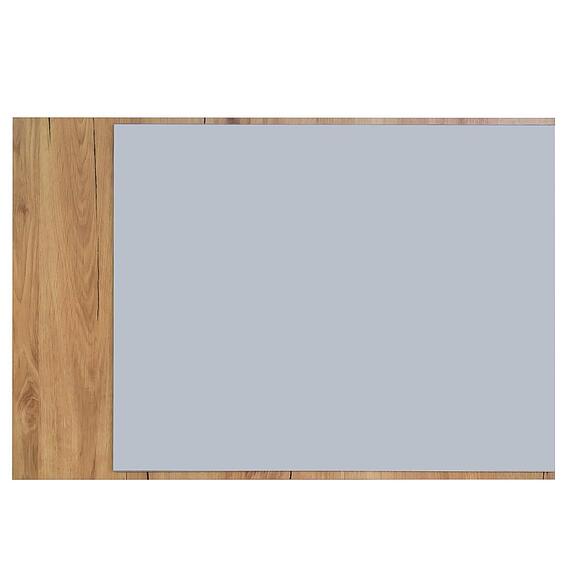 Зеркало настенное «Фактура» П051.401