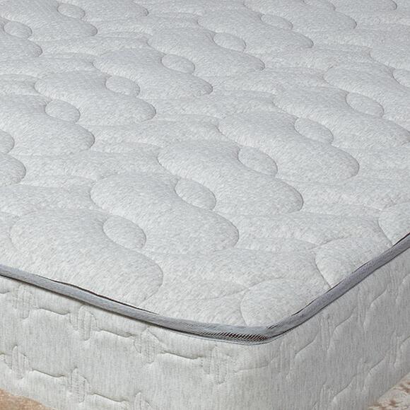 Матрасы «Лина»