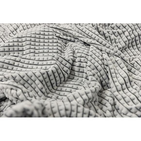 Плед «Бланкет» (51603)