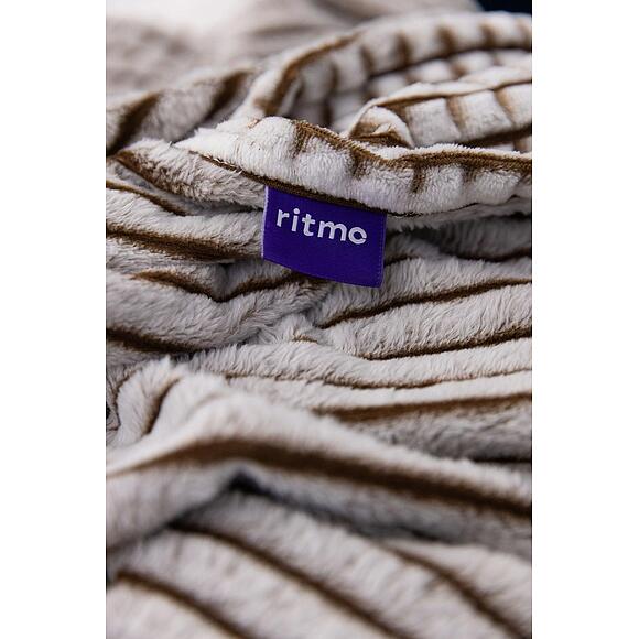 Плед «Бланкет» (51604)