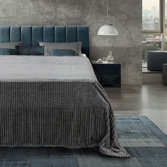 Плед «Бланкет» (51605)