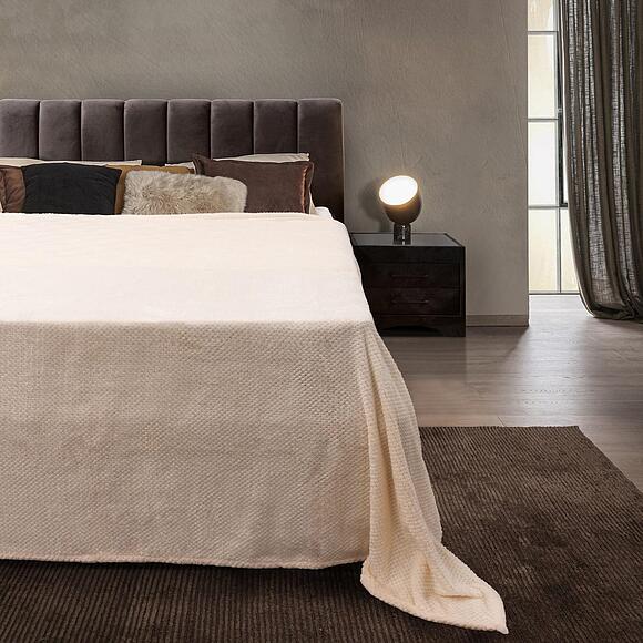 Плед «Бланкет» (51608)