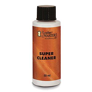 Super Cleaner