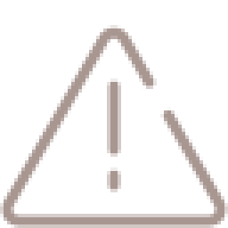 ico error ico error